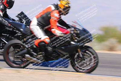 media/Sep-25-2023-Moto Forza (Mon) [[81ffa65e0a]]/B-C Group/Session 4 (Turn 10 Inside)/